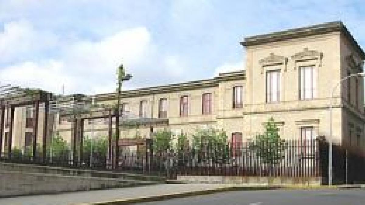 Así están las encuestas y sondeos para las elecciones de Galicia 2024