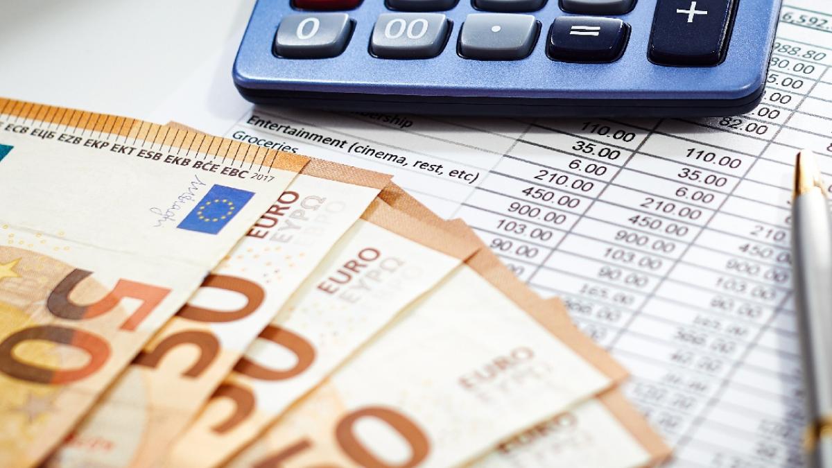 Estas son las nuevas deducciones en la declaración de la Renta 2024