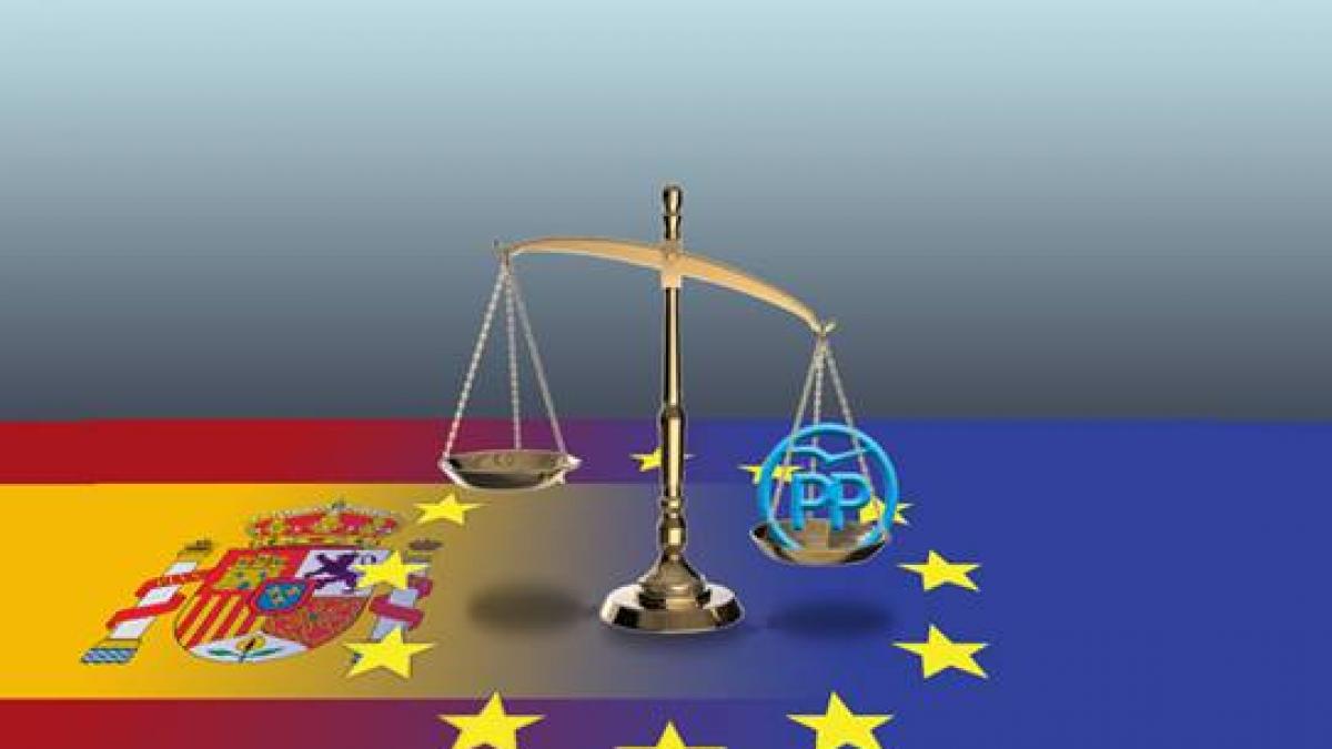 Legislación UE vs. indultos y amnistías en el enredo nacional