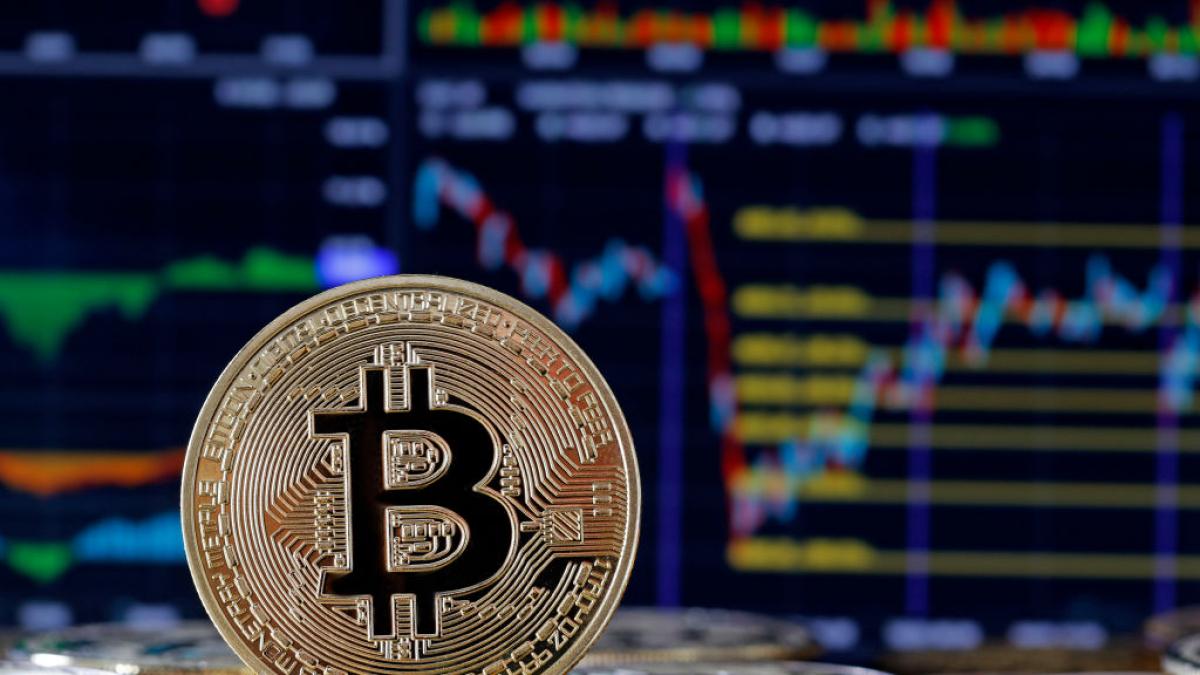 Qué es el ETF de Bitcoin? Una forma sencilla y segura de invertir en BTC