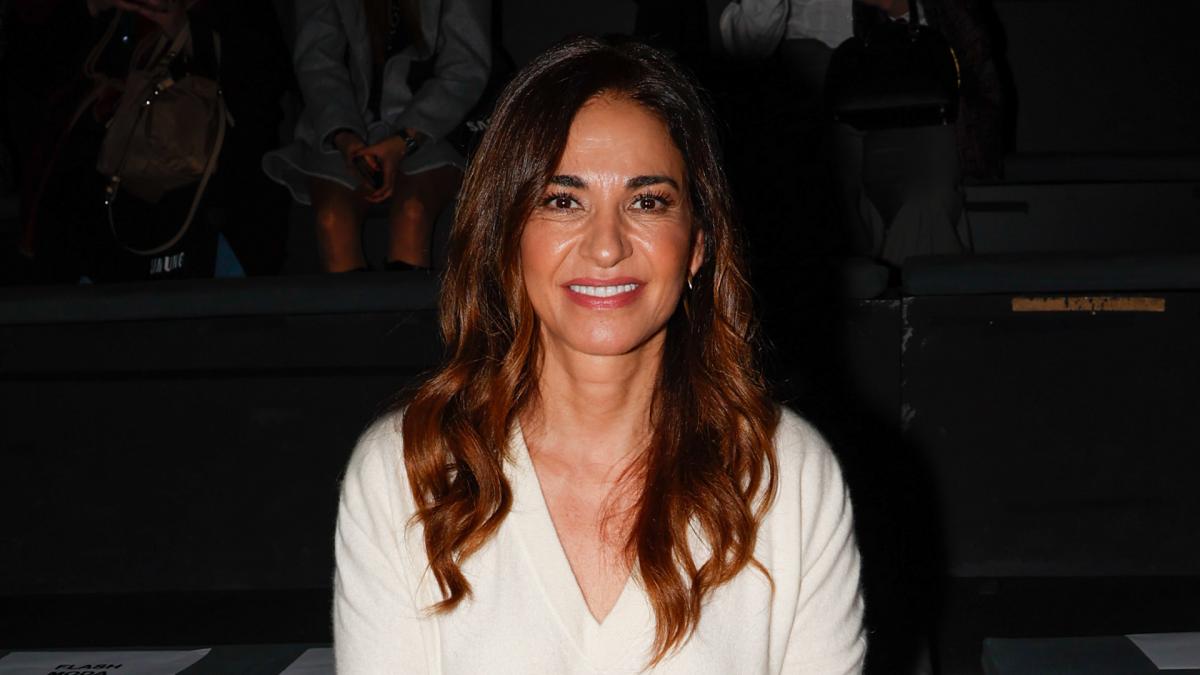 Críticas a Mariló Montero por cómo se refiere a las ETS: "No me vais a enseñar cómo se contagian"