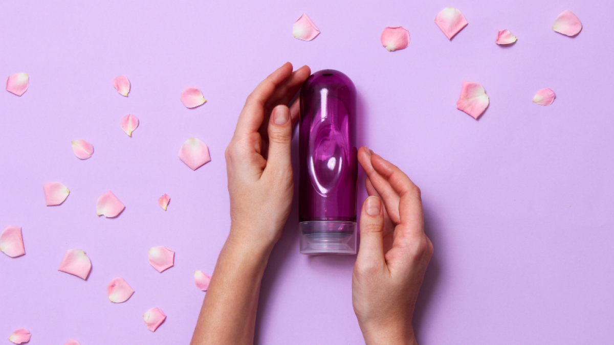 5 lubricantes sexuales top ventas