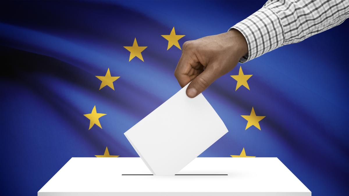Cómo votar en las elecciones europeas 2024: requisitos y dónde se puede ...