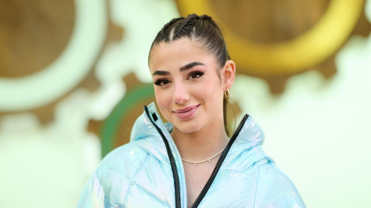 Lola Lolita explica qué pasó realmente en su comentado vídeo en La Casita de Bad Bunny en Madrid