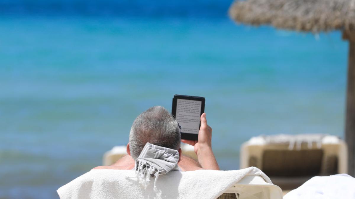 Meteored adelanta la alegría primaveral al anunciar que estas regiones de España alcanzarán los 27 grados