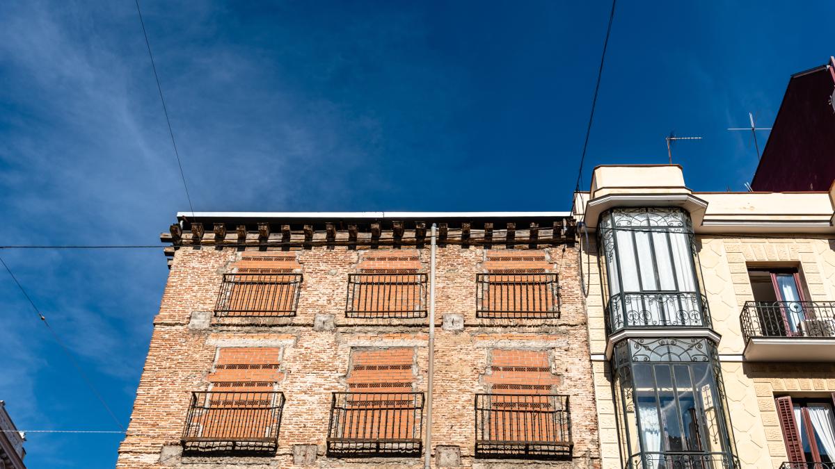 Esto es lo que dice la ley si una comunidad de vecinos quiere echar a ...