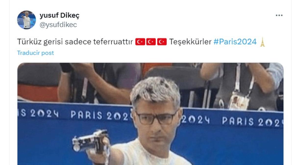 Katta tukli mushuklar hd