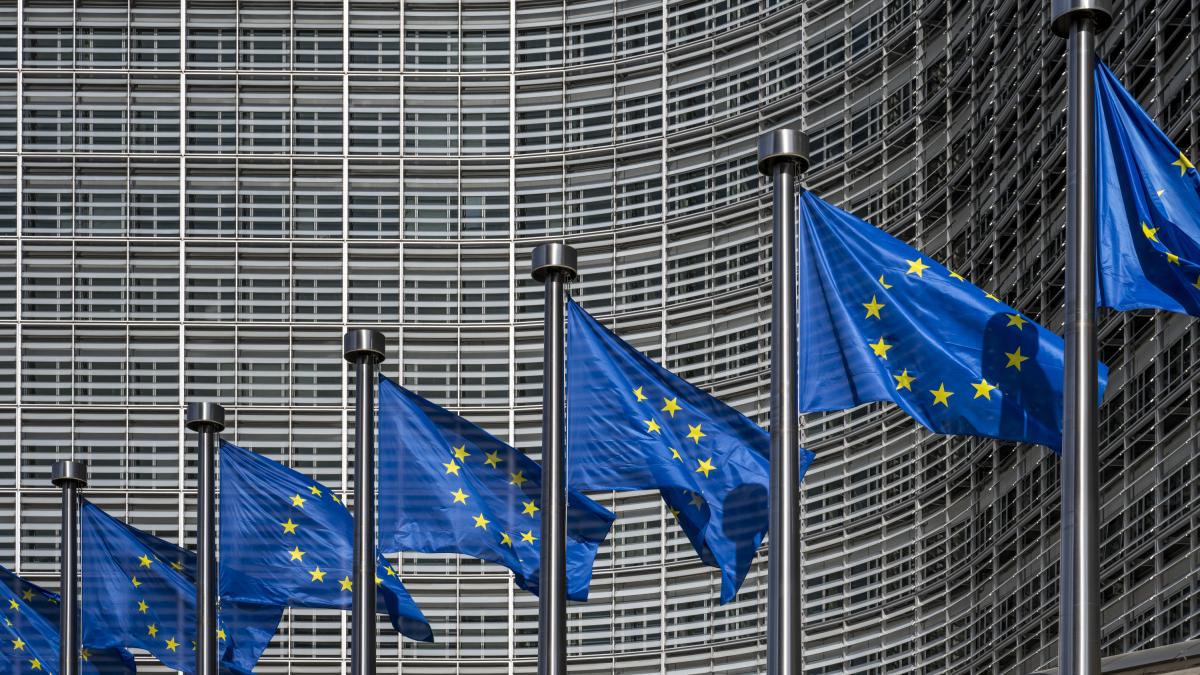 La Eurocámara apoya la propuesta de suspender el acuerdo de asociación con Israel