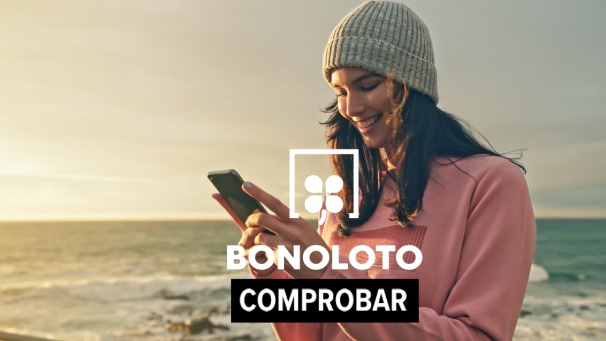 Comprobar Bonoloto: resultado del sorteo de hoy viernes 11 de octubre ...