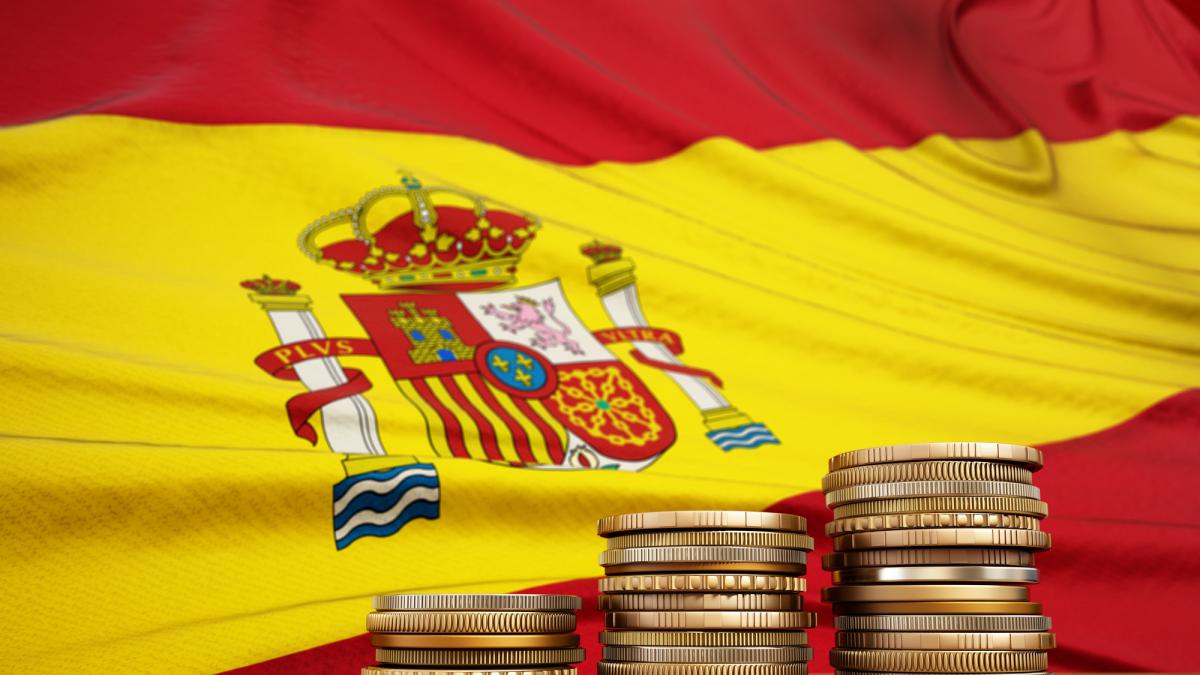 El PIB crece un 0,8% en el segundo trimestre y acelera su avance ...