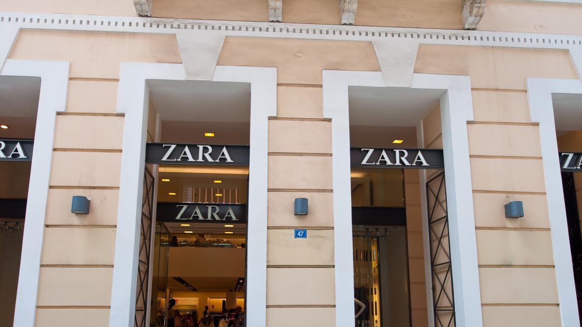 Cuántos empleados tiene Inditex en España vs en el resto del mundo: la empresa más global que sigue siendo muy gallega