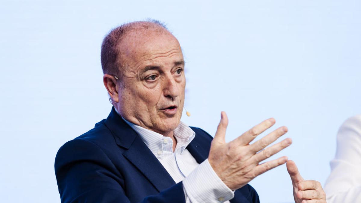 Miguel Sebastián anticipa lo que pasará en diciembre y que afectará a millones de españoles