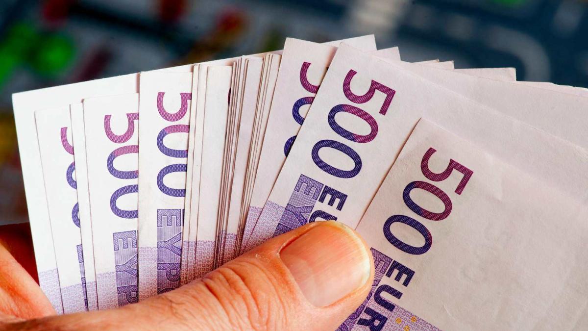 Uno de los fraudes más extendidos a nivel mundial nació en España: lo ideó la hija de un célebre escritor