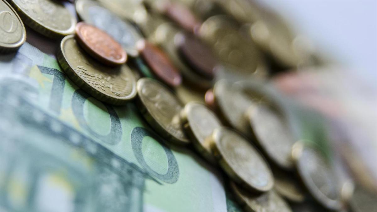 El PIB crece un 0,8% en el tercer trimestre y acelera su avance ...