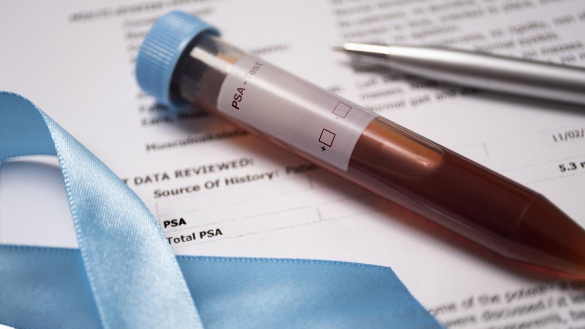 Si se prohibieran hoy, tu sangre tardaría una década en limpiarse: la realidad de los químicos eternos según la ciencia