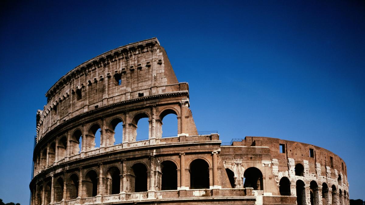 Va a Roma y acaba haciendo esta valoración de su experiencia: lo compara con Madrid y hay pros y contras