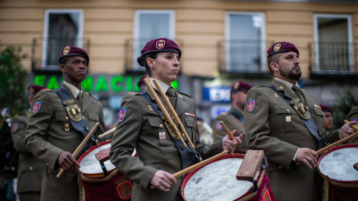 estas-son-las-insignias-que-definen-a-cada-rango-militar-del-ej-rcito