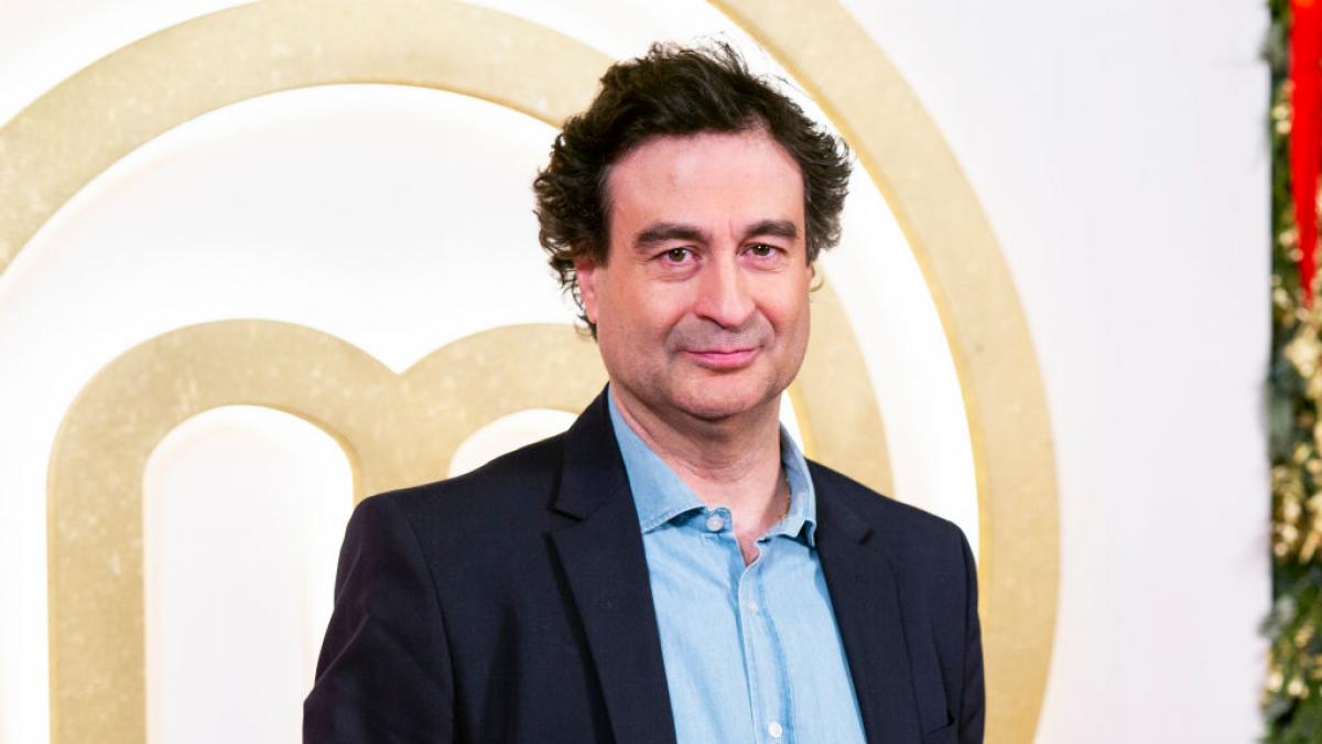 Pepe Rodríguez confiesa lo que no soporta que haga la gente que va a comer a un restaurante