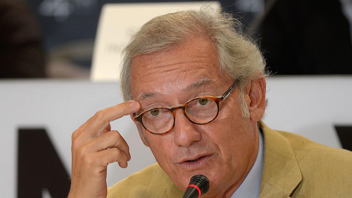 De la caída en la montaña a la detención de Jonathan Andic: las claves del caso Isak Andic