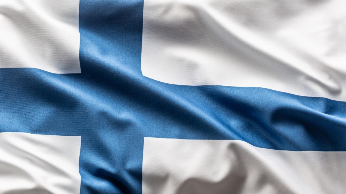 Un aliado de Putin enciende la mecha: &quot;Finlandia se prepara para la guerra, nos atacará&quot;