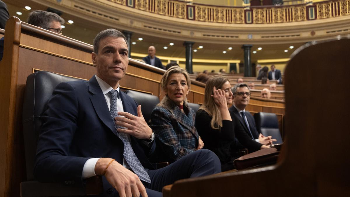 El Congreso da el visto bueno definitivo a la subida de las pensiones y ...