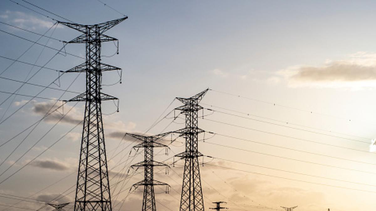 El IPC sube hasta el 3% por el encarecimiento de la electricidad