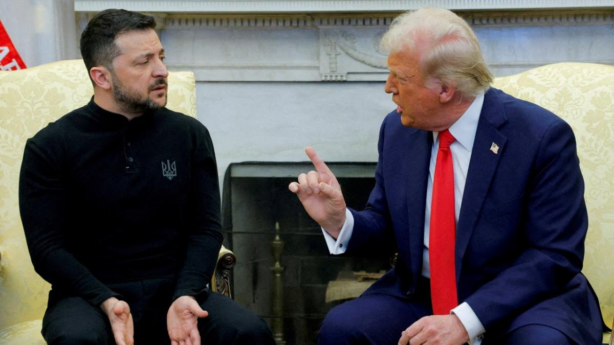 www.huffingtonpost.es