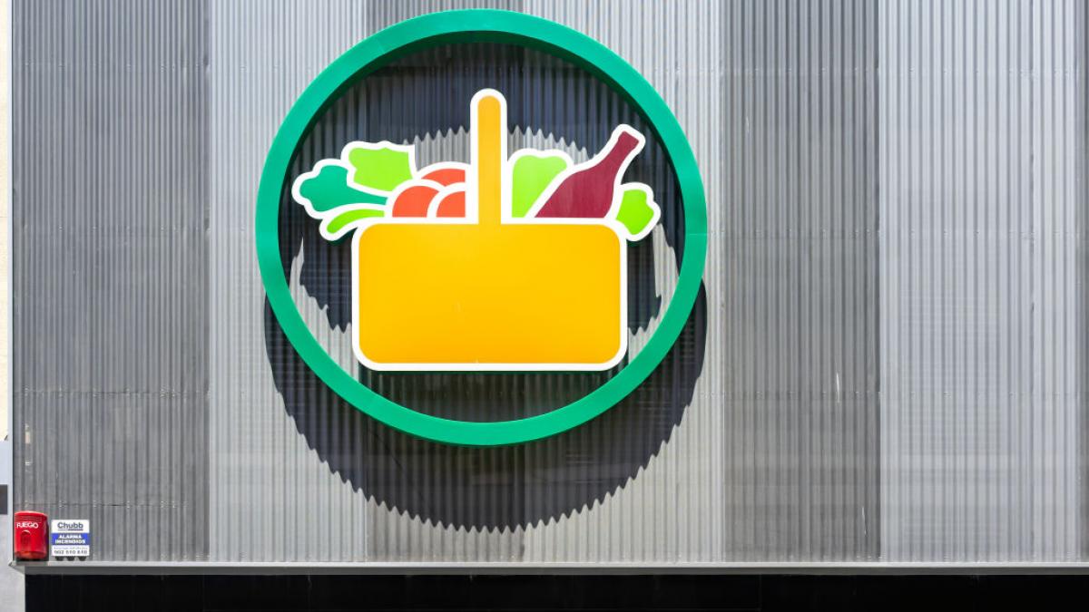 Un nuevo producto de Mercadona de Portugal está causando sensación en España