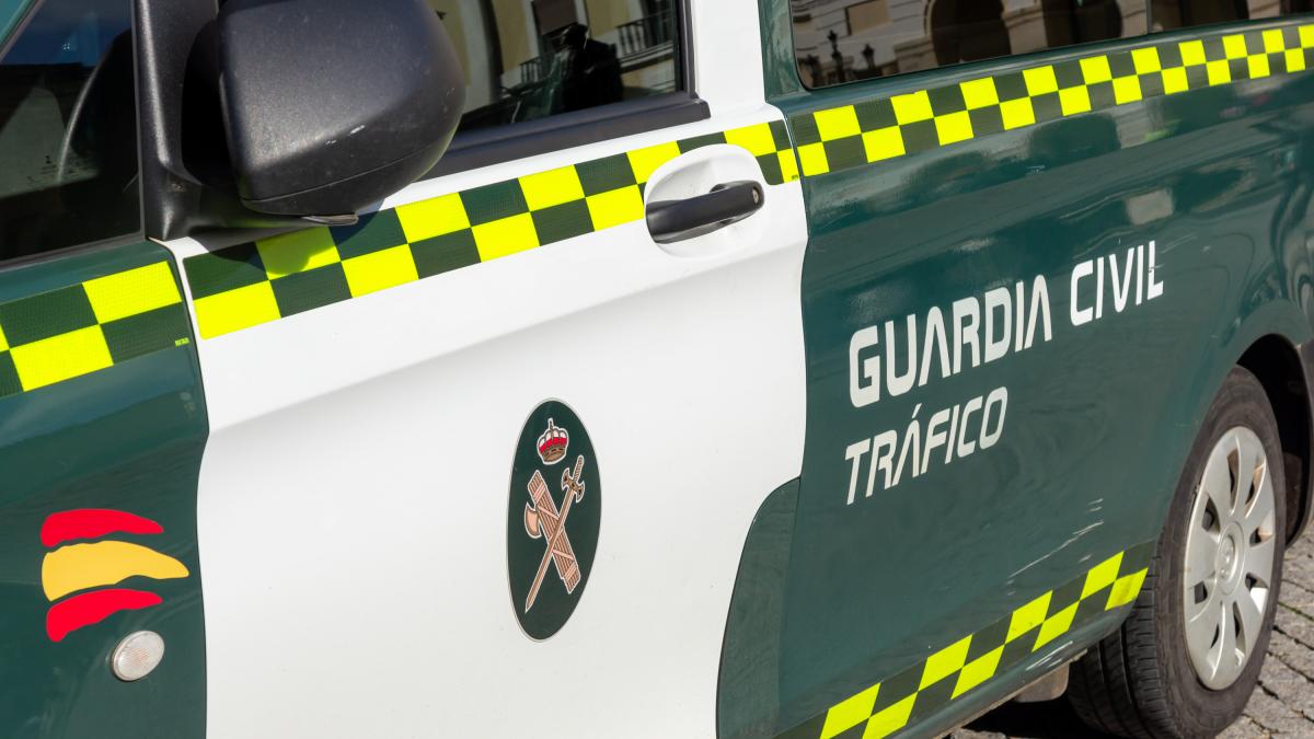 Condenan a un sacerdote a 52 años de prisión por sedar y violar a varias mujeres en Málaga