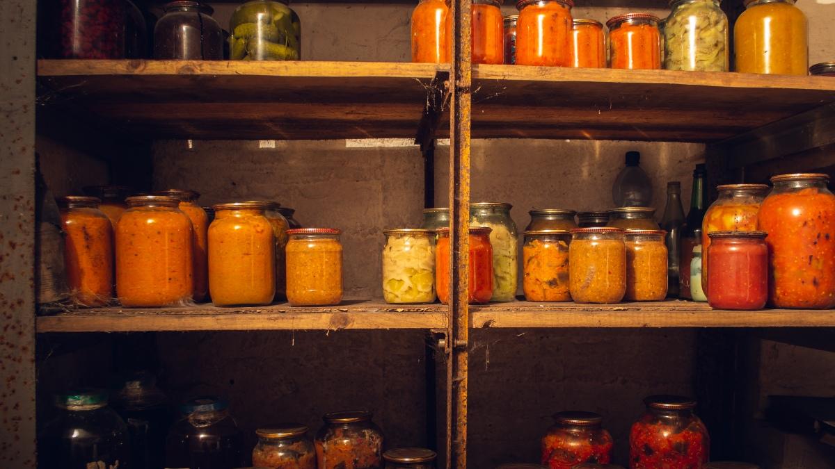 Soy técnica en nutrición y éstas son las recetas sanas que preparo cuando no puedo o quiero cocinar