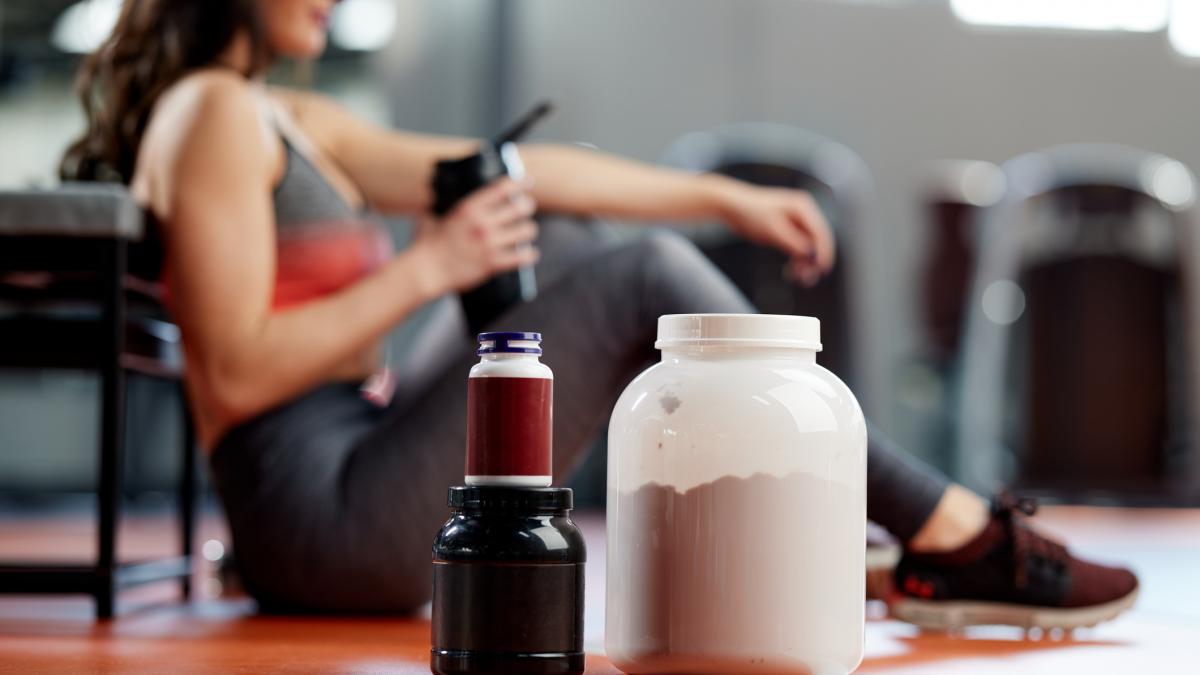 Valter Longo, experto en longevidad: “Un pequeño aumento de músculo no justifica el consumo excesivo de proteína animal, acelera el envejecimiento”