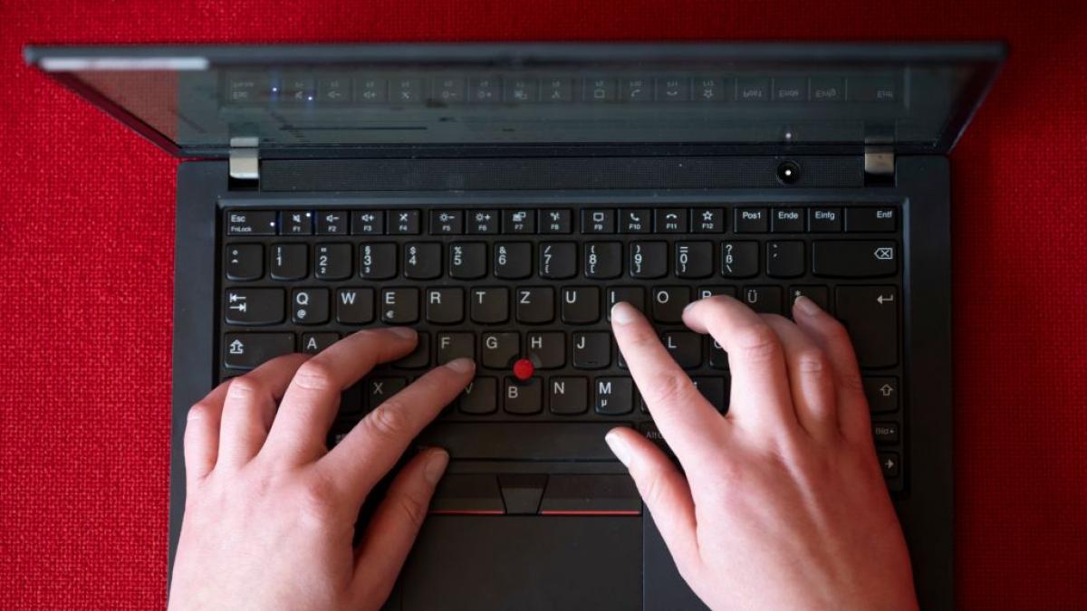 Medios internacionales avisan del apocalipsis del trabajo que puede traer una crisis muy grave en el sector laboral