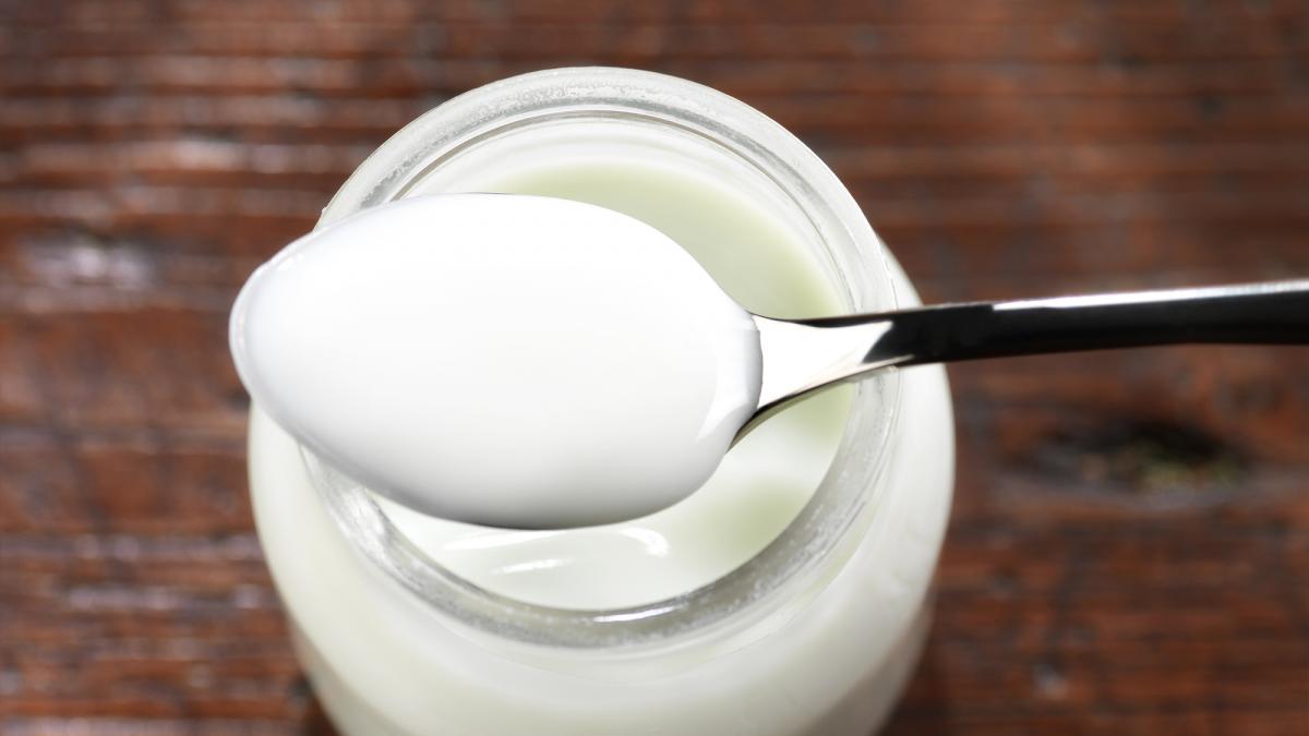 Los científicos coinciden: estos tres alimentos son recurrentes en los estudios sobre longevidad y salud, y sus propiedades podrían ser claves para vivir más