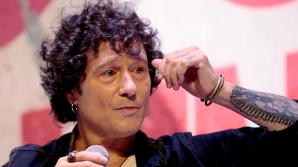 El lío viral de las fans confundidas con Bad Bunny tiene final: Bunbury ya ha tomado una decisión que no ha pasado desapercibida