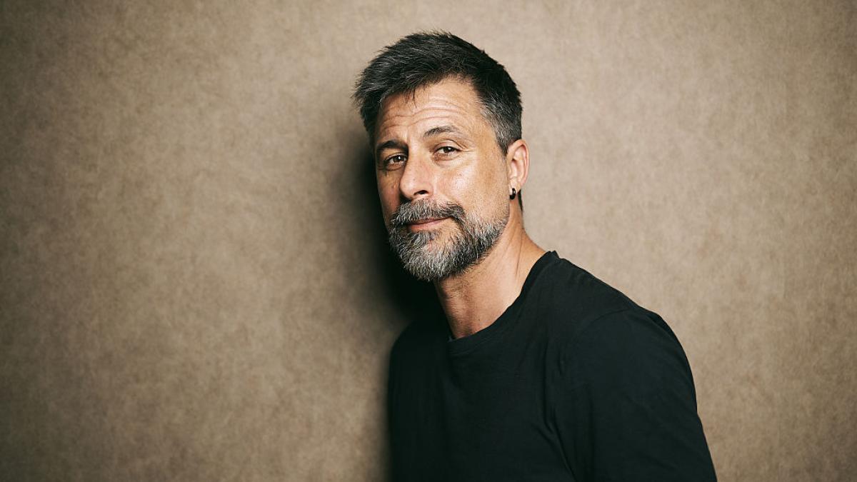 Hugo Silva da una razonada respuesta a si tiene miedo por una hipotética llegada de la ultraderecha al poder