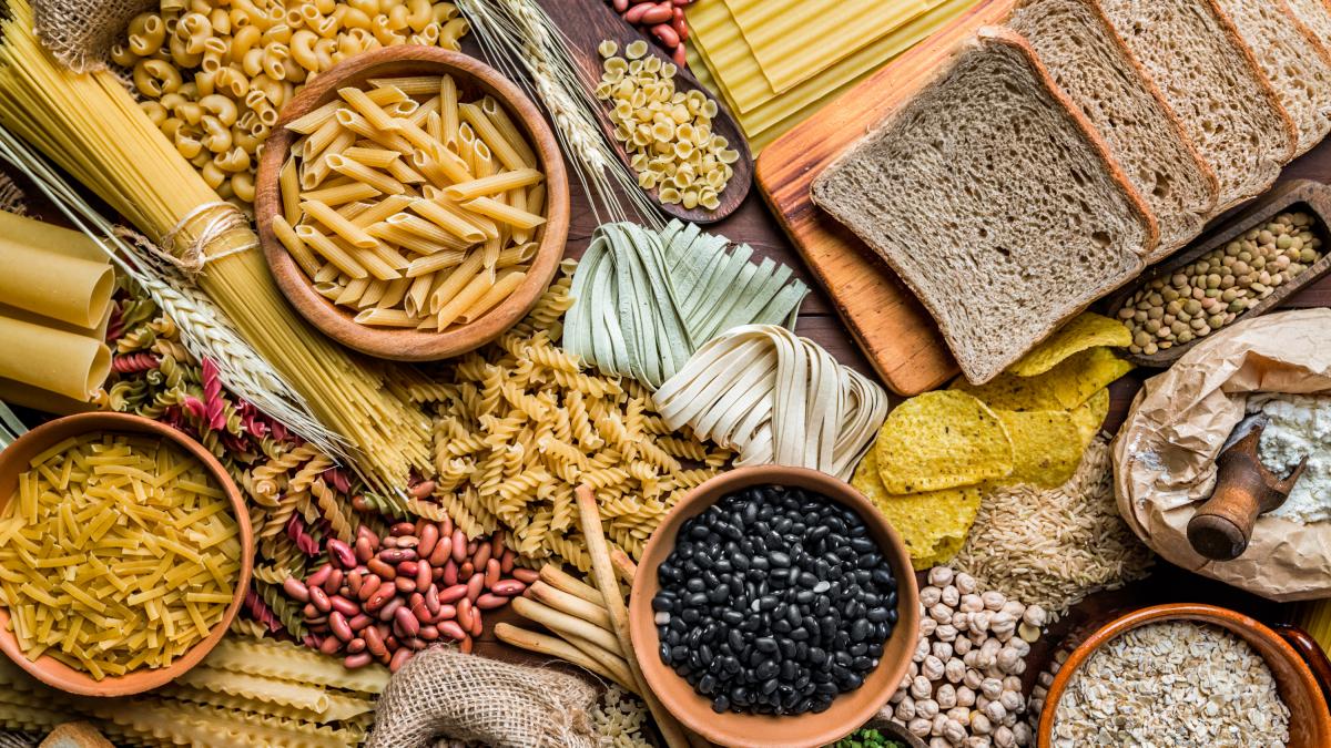 Los expertos coinciden: la fibra va a ser la nueva proteína, pero no merece la pena obsesionarse: "No hay soluciones mágicas"