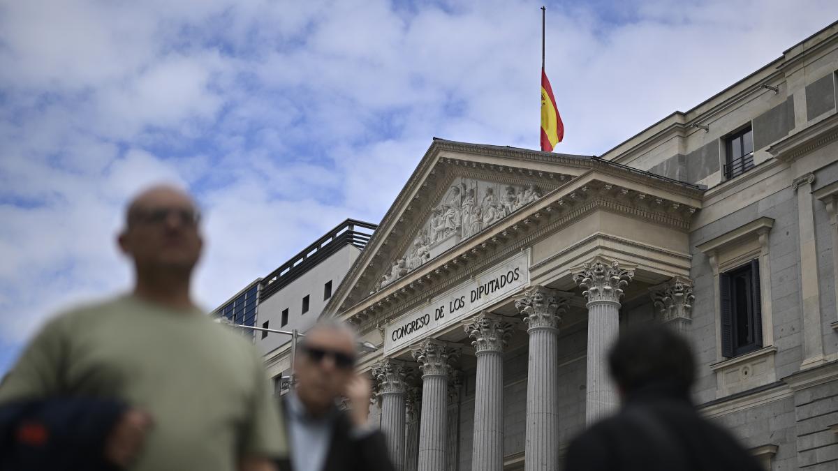 España sube al puesto 22º de países con mejor representación política mientras la calidad democrática cae a nivel global