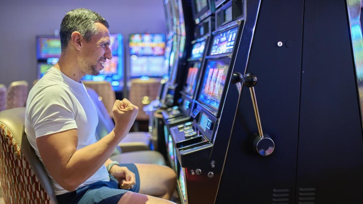 Giro histórico para los adictos al juego: el Tribunal de la UE abre la puerta a que miles de jugadores recuperen el dinero perdido en plataformas sin licencia