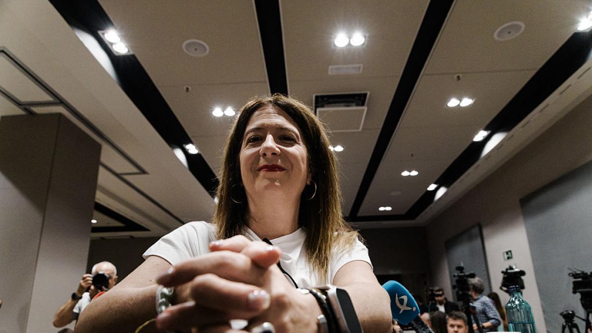 Anticorrupción pide que testifiquen dos generales que desvel