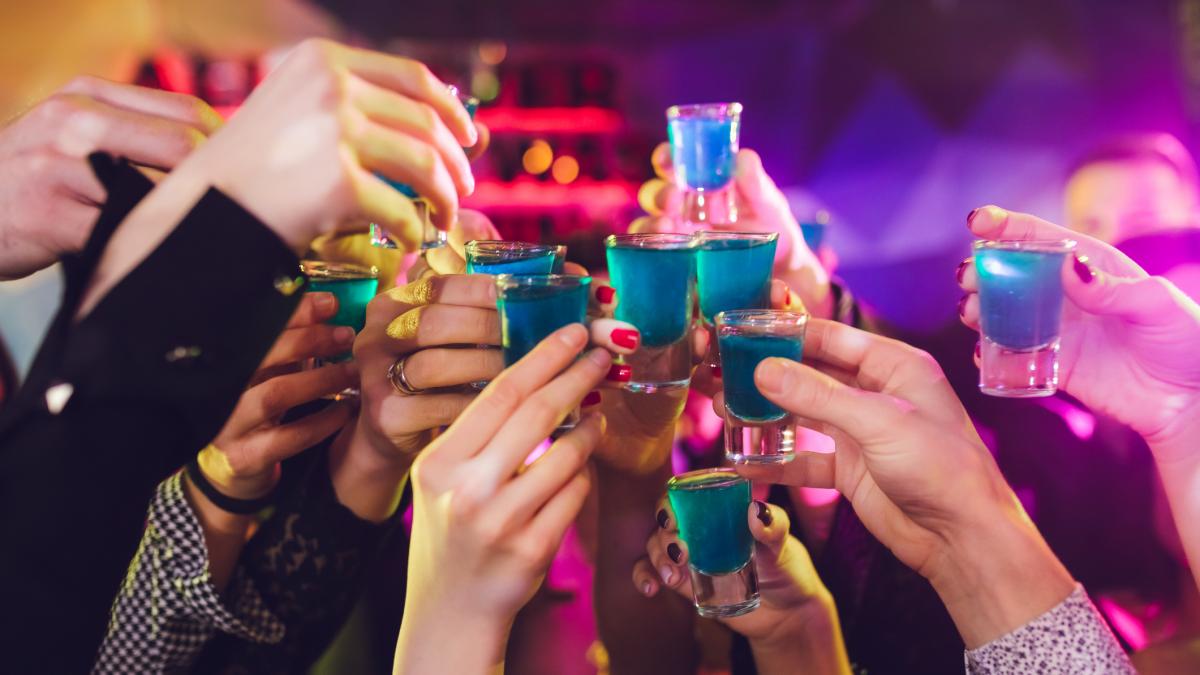 Facua Córdoba denuncia a la céntrica discoteca 'Cariño' por "prácticas discriminatorias y publicidad sexista"