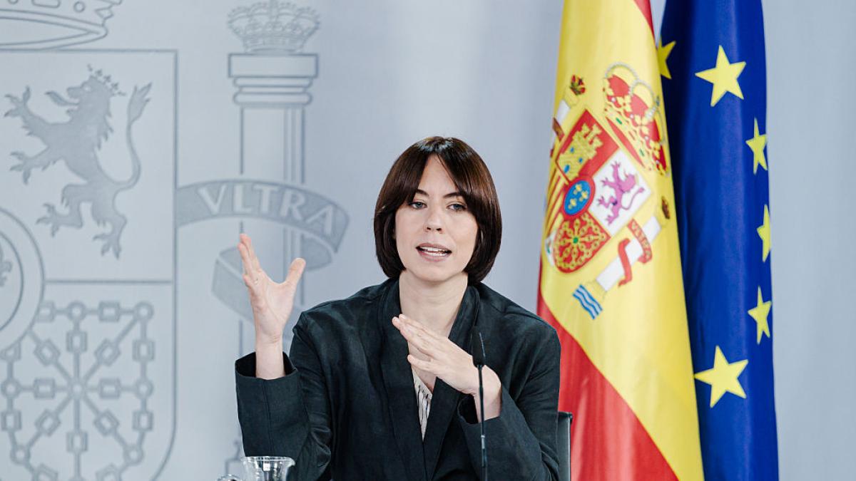 Qué se sabe sobre los nuevos requisitos que el Gobierno va a imponer para la creación de universidades
