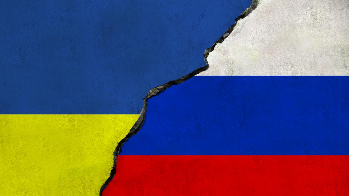 Reagan, ruso de 30 años que lucha en la guerra en el bando de Ucrania: "Muchos prisioneros que capturamos son jóvenes que van borrachos al centro de reclutamiento"