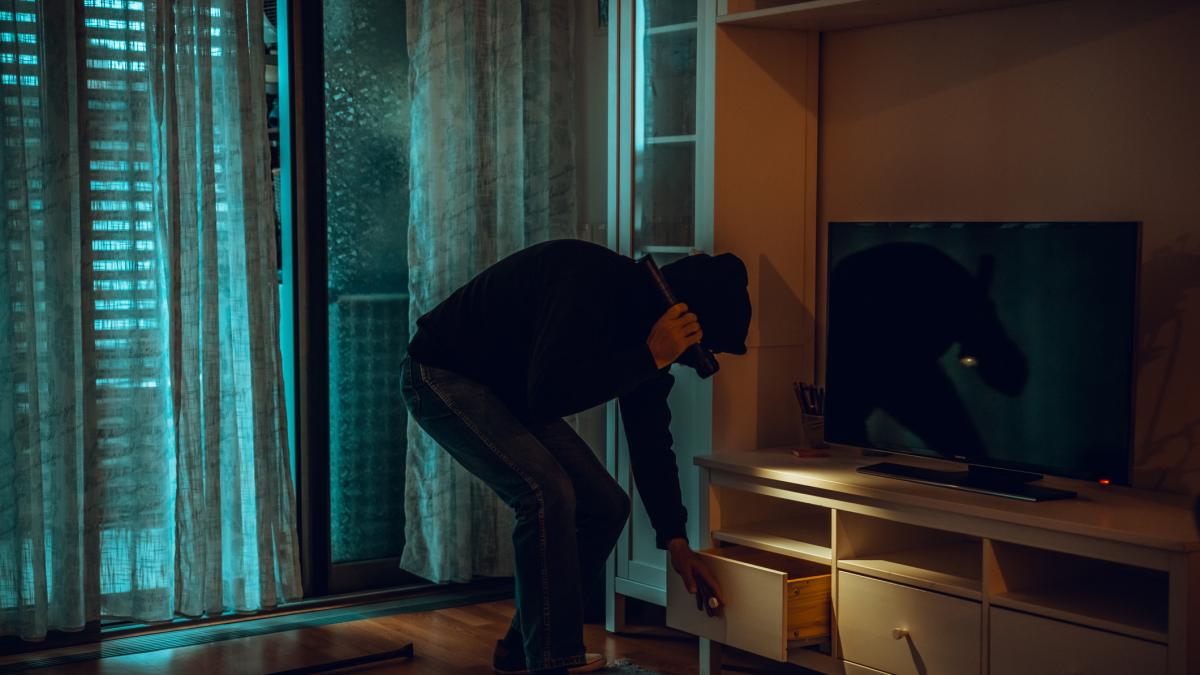 Un caco irá a la cárcel tras robarle el bolso a una mujer en Londres sin saber que en su interior había joyas valoradas en 2,5 millones de euros