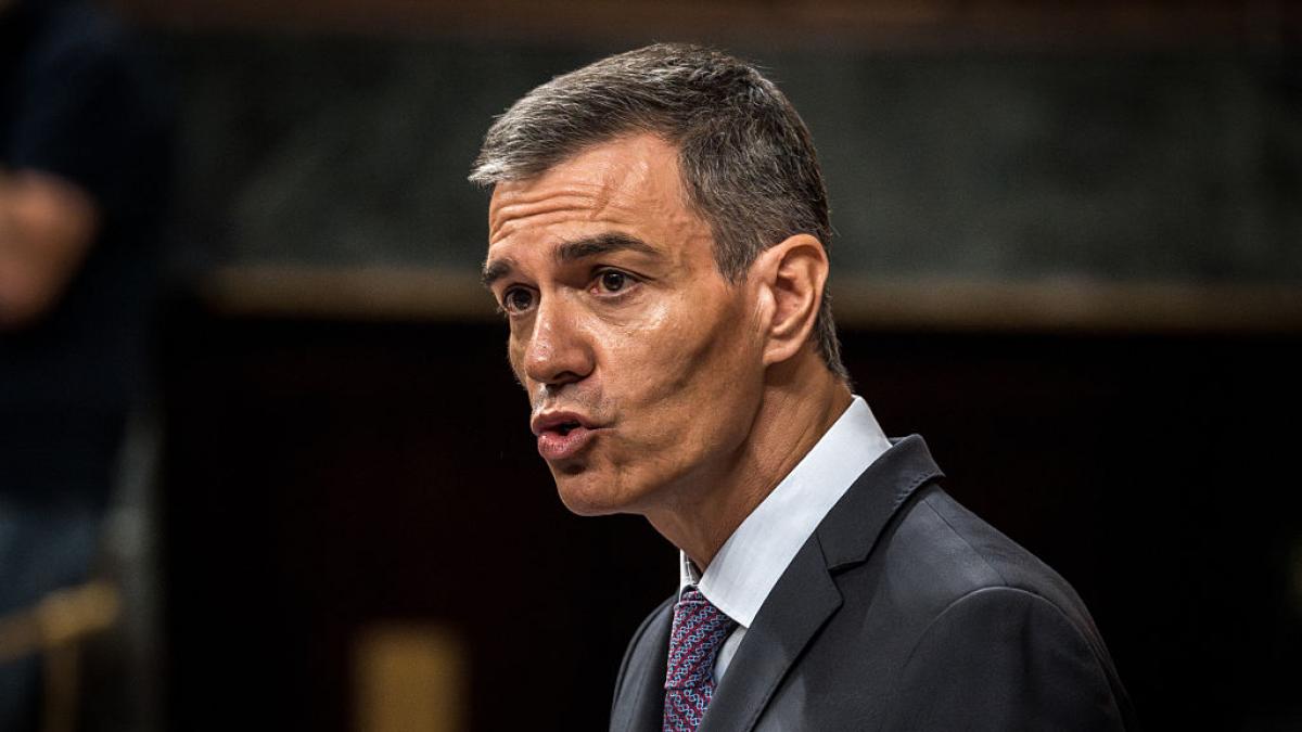 El PSOE se reconoce 'en manos de la UCO' mientras el PP da un paso más en  su ofensiva contra Sánchez