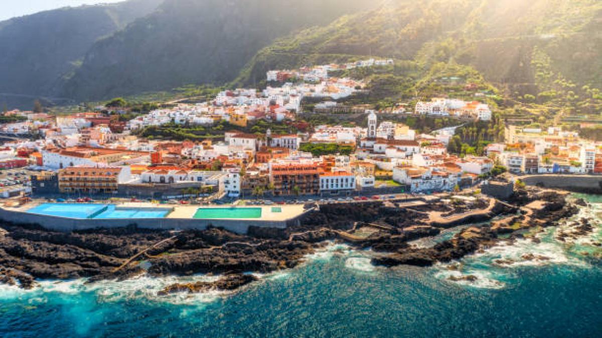 Desembarco a la vista: un periódico británico señala 10 ciudades españolas con playa que los turistas aún no han descubierto