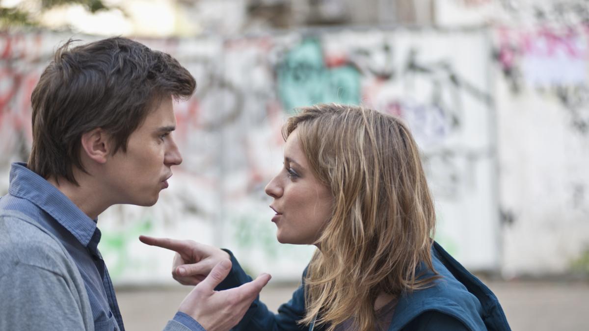 Raquel Mascaraque, experta en neurociencia: "Si esperas la película romántica pero tu relación es más bien un Excel compartido de gastos, es normal que haya frustración"