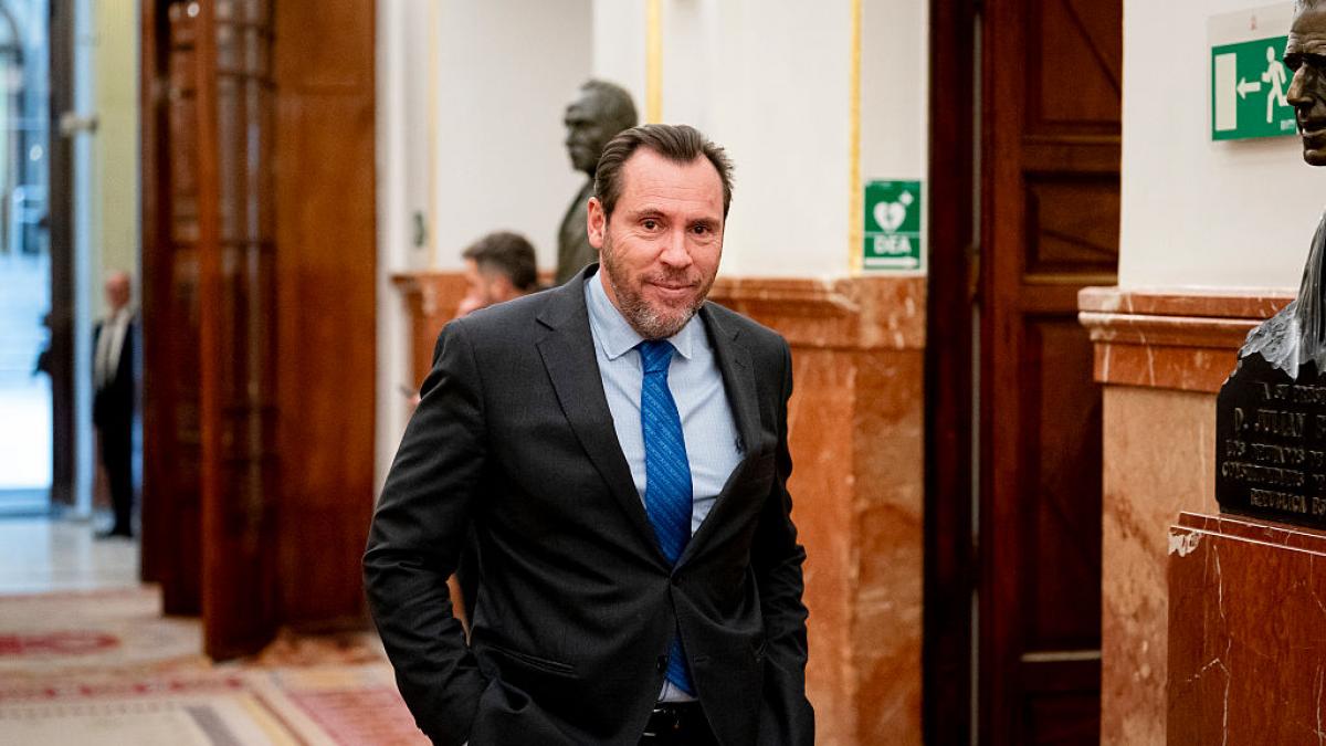 Óscar Puente responde así a la defensa de Mariló Montero a la tauromaquia en uno de los momentos más tensos de La Revuelta