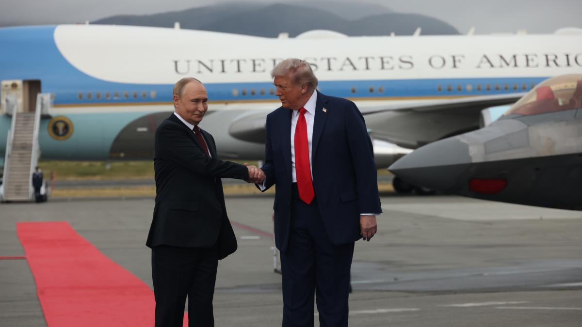 Desde la CNN señalan la interpretación errónea de EEUU sobre Rusia que le está costando cara a Ucrania