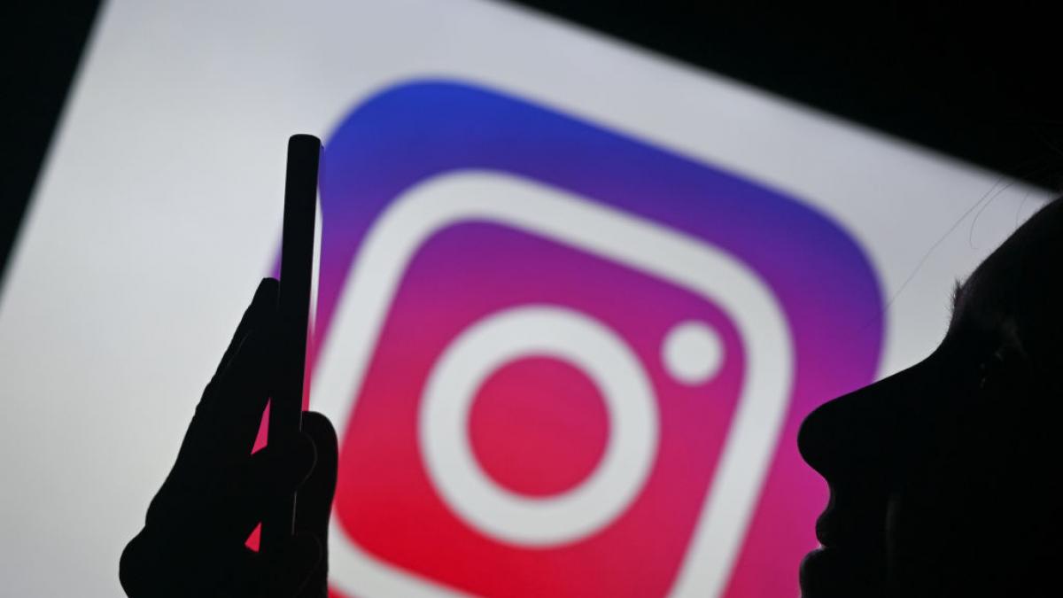 La generación Z de uno de los destinos turísticos más atractivos se pone en pie de guerra por el &quot;cierre&quot; de Instagram