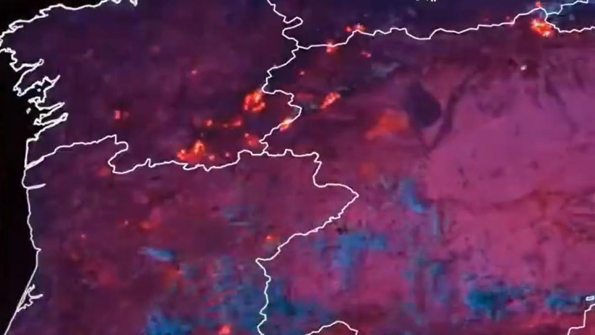 la-imagen-del-sat-lite-de-la-aemet-que-muestra-la-evoluci-n-de-los